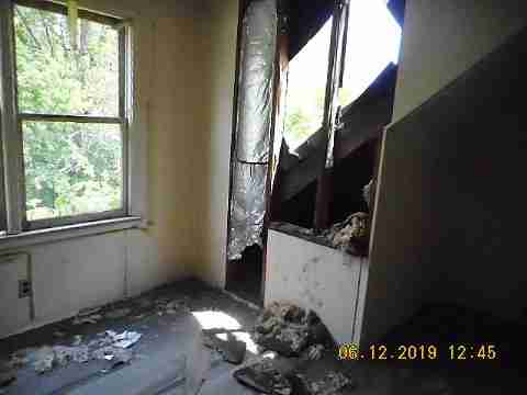 12630 Gunston (30)_m.jpg